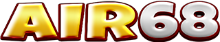 AIR68